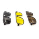 Romeo 25535-2-C6