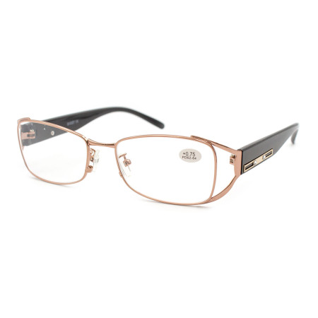 Gvest 23406-C4