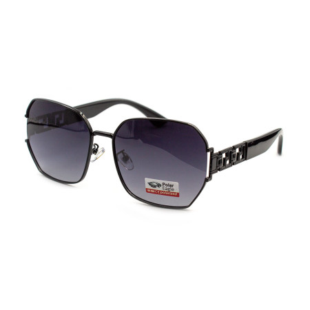Polar Eagle 06415-C1