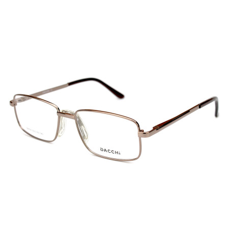 Dacchi 32574-C4