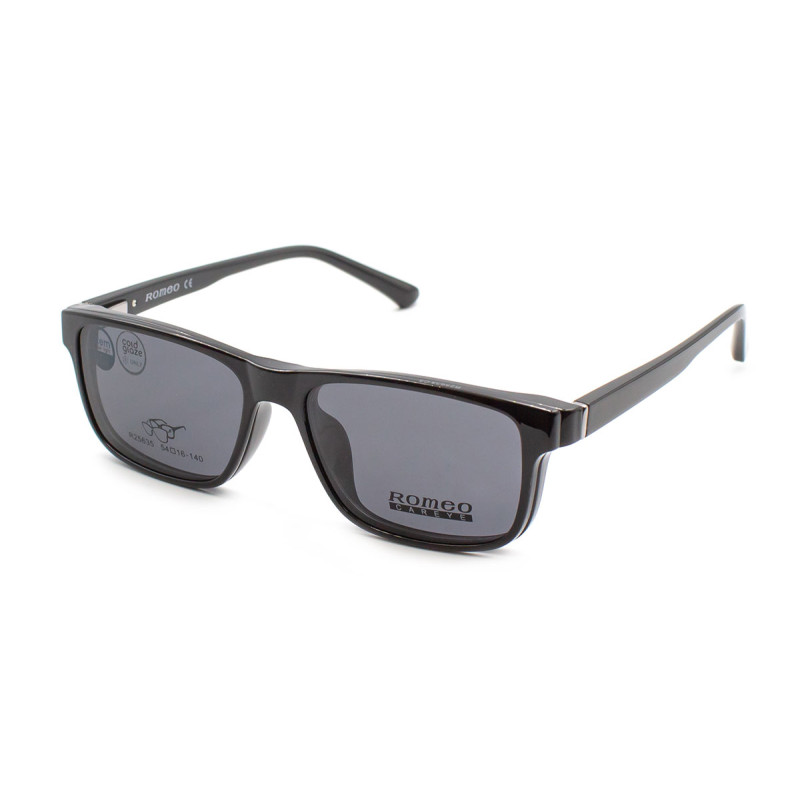 Romeo 25635-C3