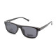 Romeo 25635-C3