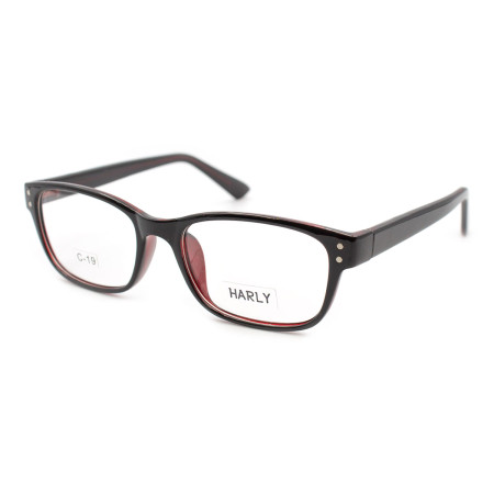 Harly 6156-C19