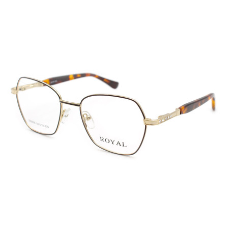 Royal 00008-C2