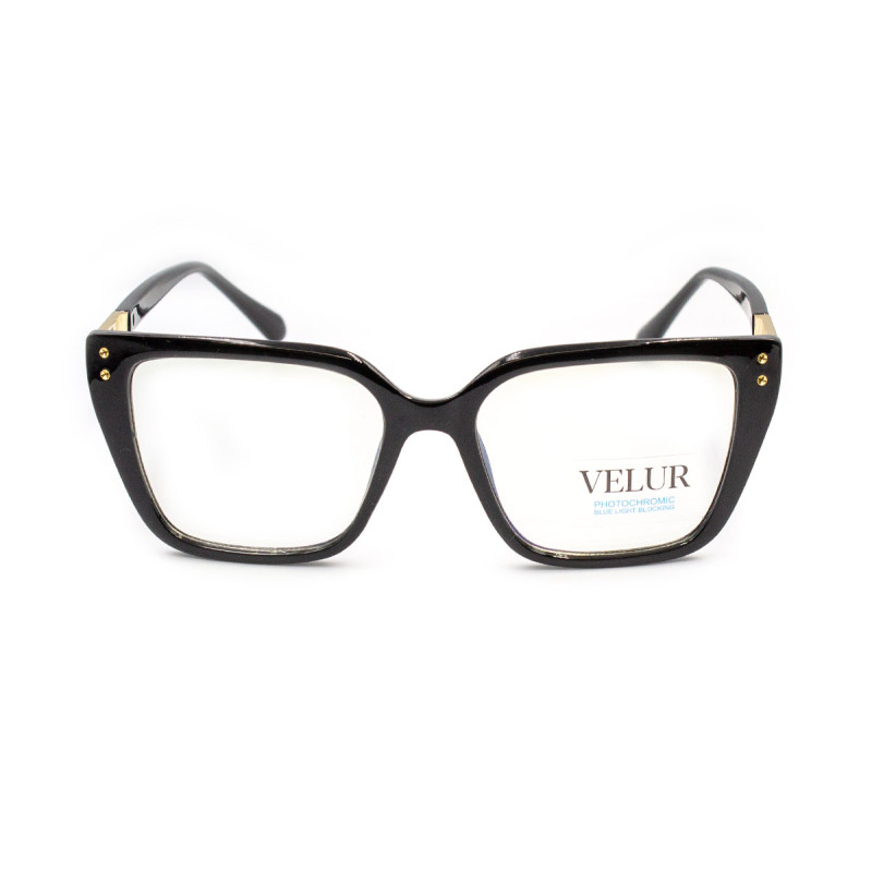 Velur 95005-C1