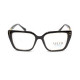Velur 95005-C1