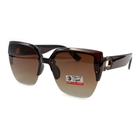 Polar Eagle 07034-c2