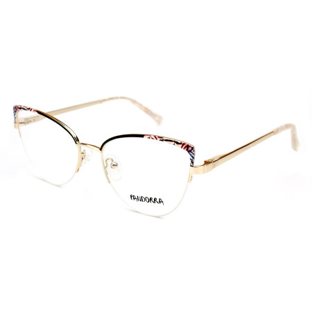 Pandorra D3307-C2