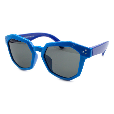 Kids S8288-C29