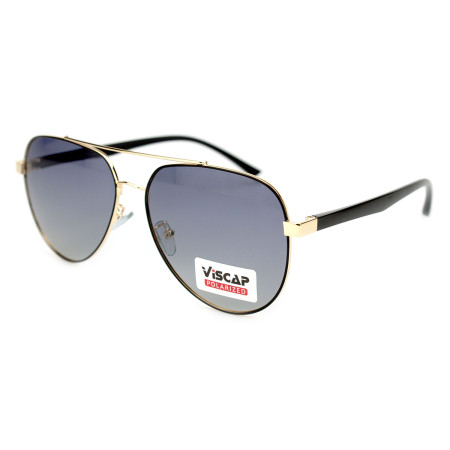 Viscap 9233-C5