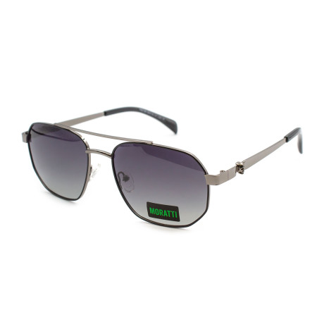 Moratti 2188-C56