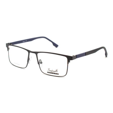 Santarelli 2129-C6