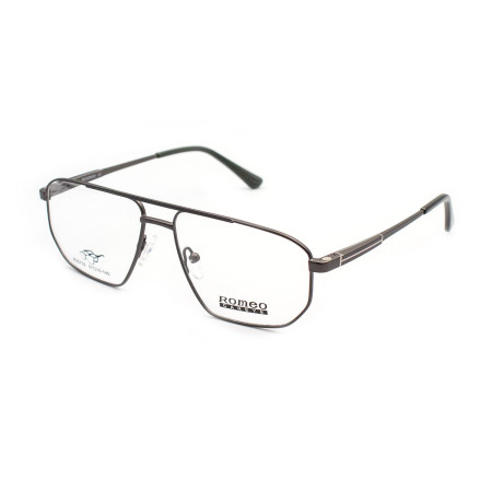 Romeo 25702-C2