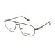 Romeo 25702-C2