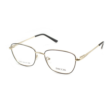 Dacchi 31837-C1