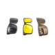 Romeo 25350-2-C3-1