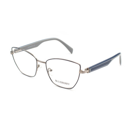 Blueberry 39157A-C5