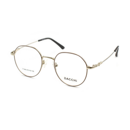 Dacchi 31346-C2