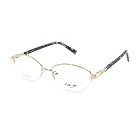 Alanie 90192-C2