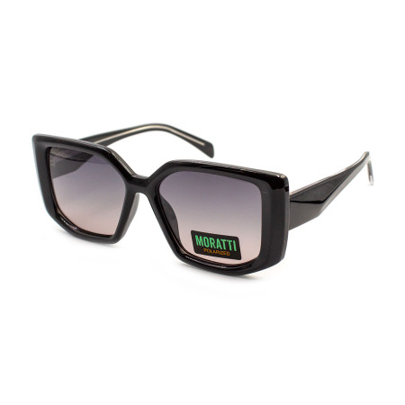 Moratti 58305-C2