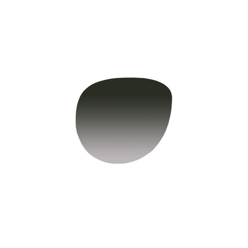 Фарба OPTI-SAFE (#C250-09 Black)