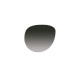 Фарба OPTI-SAFE (#C250-09 Black)