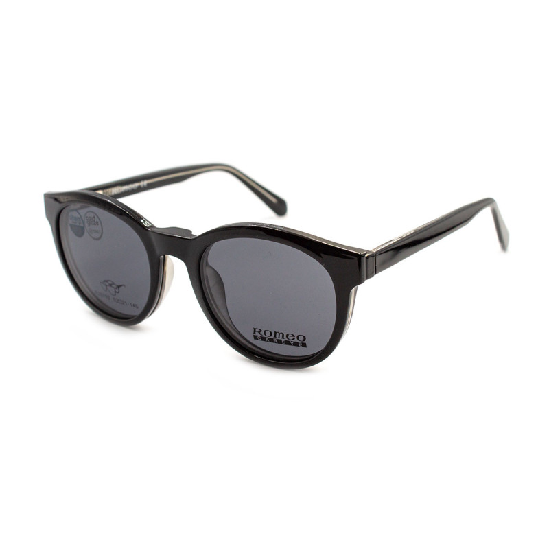 Romeo 25710-C1