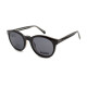 Romeo 25710-C1