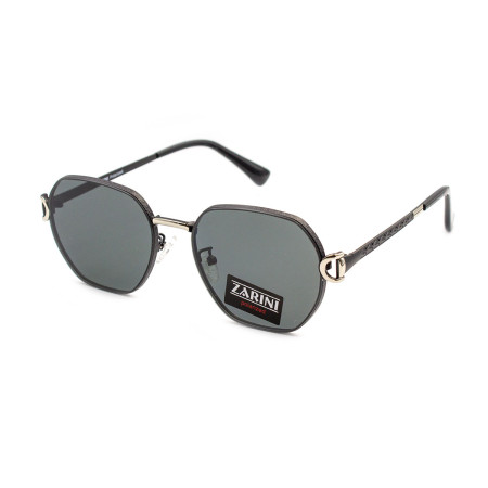 Zarini 21064-C1