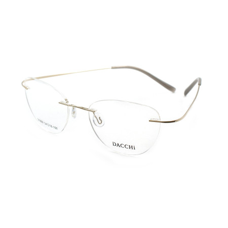 Dacchi 31869-C1