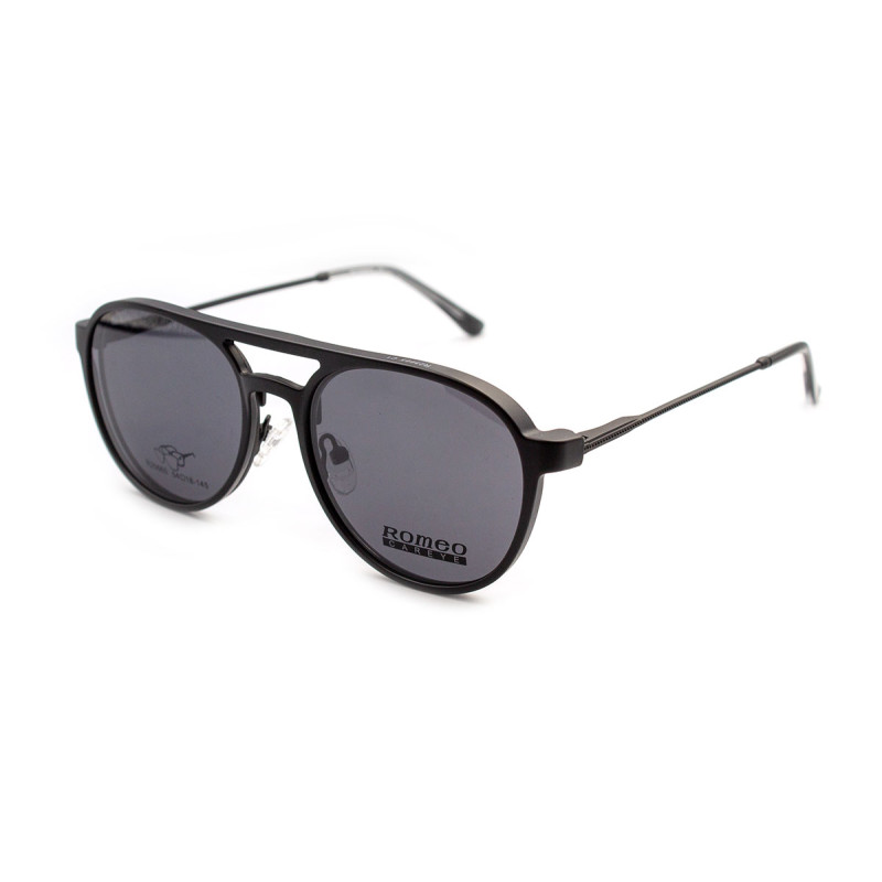 Romeo 25665-C1