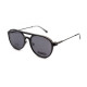 Romeo 25665-C1