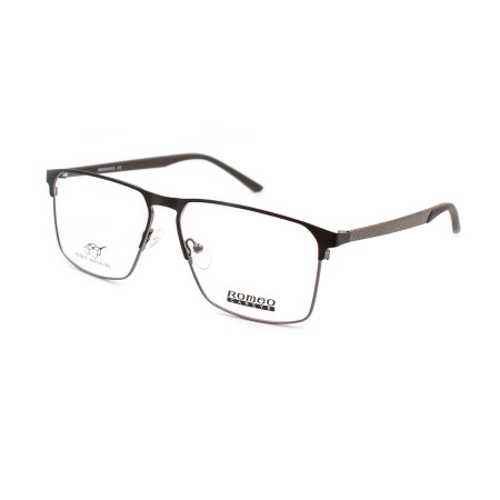 Romeo 25676-C3