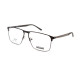 Romeo 25676-C3