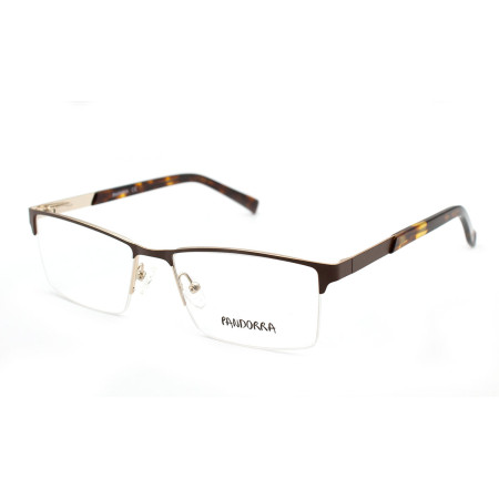 Pandorra TL3671-c2