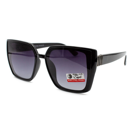 Polar Eagle 07171-c1