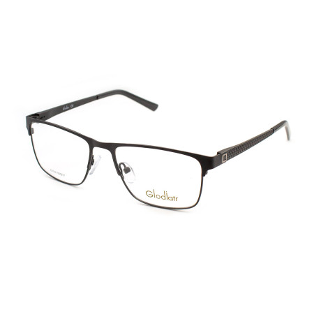 Glodiatr 2338-C6
