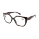 Favori 25705-C3 ФГС