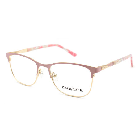 Chance H8816-c7