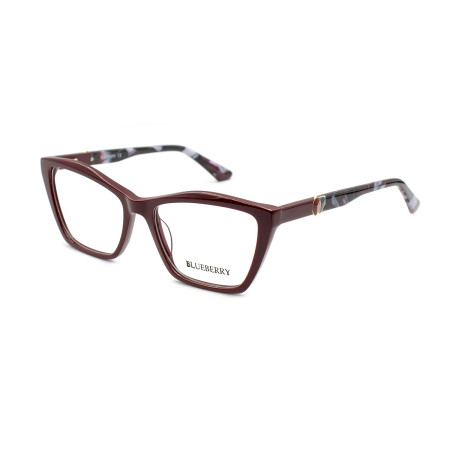 Blueberry 6723-C2