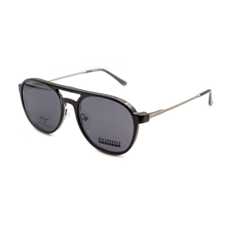 Romeo 25665-C2