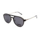 Romeo 25665-C2