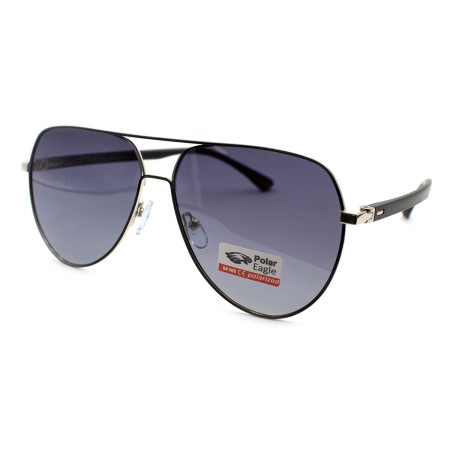 Polar Eagle 8701-c5
