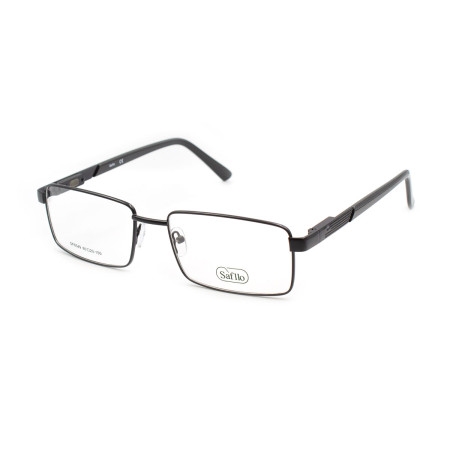 Safllo 6549-C9