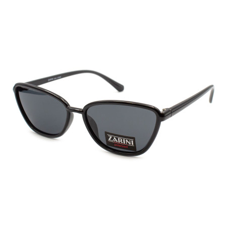 Zarini 19015-C1