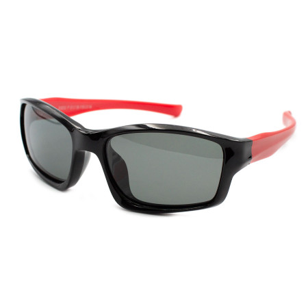Kids 8202-c14