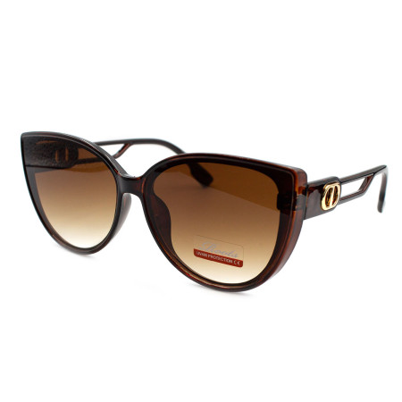 Roots 5005-c2