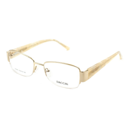 Dacchi 50029-C1