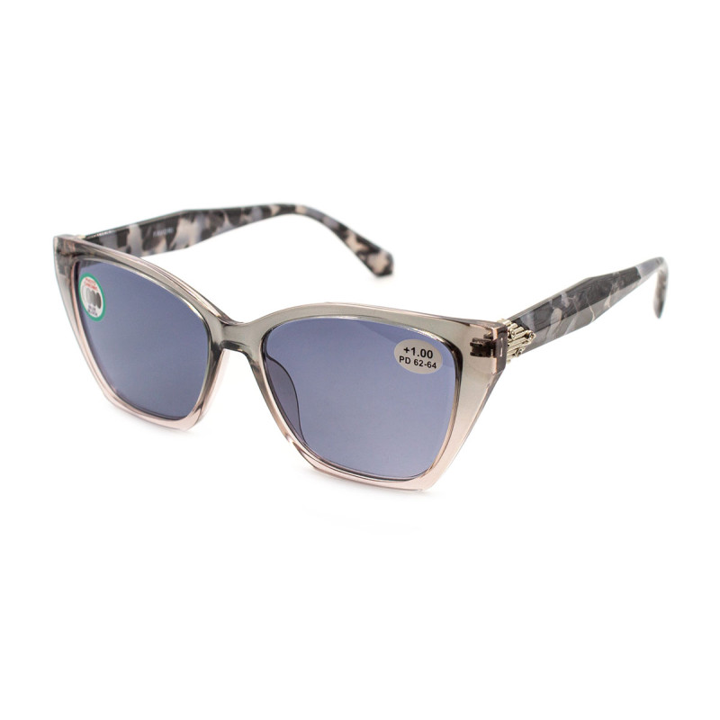 Favori 25711-C3 ФГС