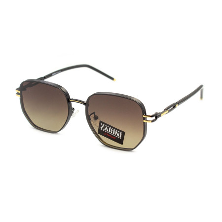 Zarini 21004-C3